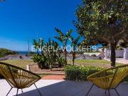 Villa in vendita a Siracusa SR