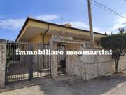 Villa in vendita a Siracusa SR
