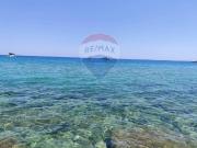 Villa in vendita a Siracusa SR