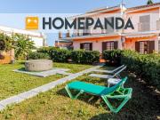 Villa in vendita a Siracusa SR