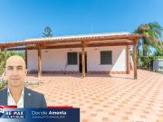Villa in vendita a Siracusa SR