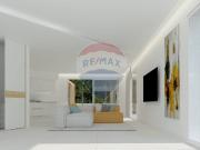 Villa in vendita a Siracusa SR