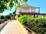 Villa in vendita a Siracusa SR
