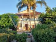 Villa in vendita a Siracusa SR