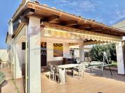 Villa in vendita a Siracusa SR