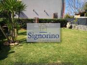 Villa in vendita a Siracusa SR