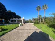 Villa in vendita a Siracusa SR