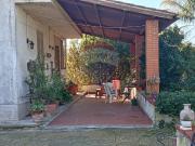 Villa in vendita a Siracusa SR