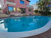 Villa in vendita a Siracusa SR