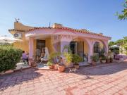 Villa in vendita a Siracusa SR