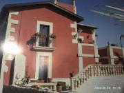 Villa in vendita a Siracusa SR