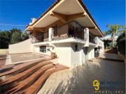 Villa in vendita a Siracusa SR