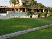 Villa in vendita a Siracusa SR