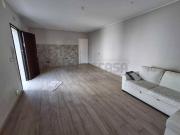 Villa in vendita a Siracusa SR