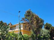 Villa in vendita a Siracusa SR