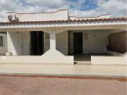 Villa in vendita a Siracusa SR