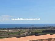 Villa in vendita a Siracusa SR