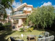 Villa in vendita a Siracusa SR