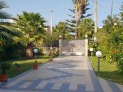 Villa in vendita a Siracusa SR