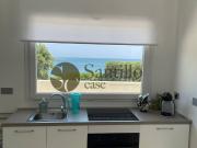 Villa in vendita a Siracusa SR