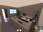 Villa in vendita a Siracusa SR