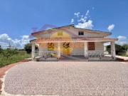 Villa in vendita a Siracusa SR