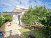 Villa in vendita a Siracusa SR