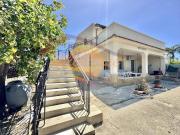 Villa in vendita a Siracusa SR