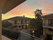 Villa in vendita a Siracusa SR