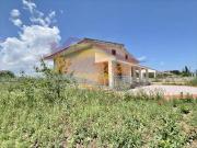 Villa in vendita a Siracusa SR