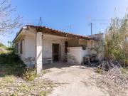 Villa in vendita a Siracusa SR