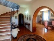 Villa in vendita a Siracusa SR