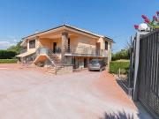 Villa in vendita a Siracusa SR