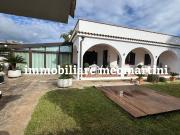 Villa in vendita a Siracusa SR