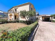 Villa in vendita a Siracusa SR