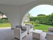 Villa in vendita a Siracusa SR