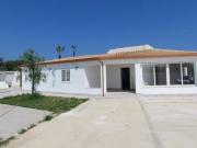 Villa in vendita a Siracusa SR