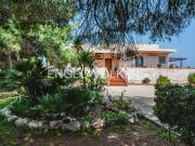 Villa in vendita a Siracusa SR