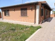 Villa in vendita a Siracusa SR