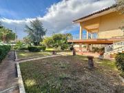 Villa in vendita a Siracusa SR