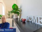 Appartamento in vendita a Siracusa SR