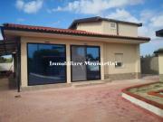 Villa in vendita a Siracusa SR