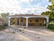 Villa in vendita a Siracusa SR