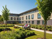 Villa in vendita a Siracusa SR