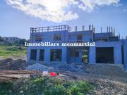 Villa in vendita a Siracusa SR