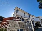 Villa in vendita a Siracusa SR