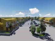 Villa in vendita a Siracusa SR