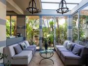 Villa in vendita a Siracusa SR
