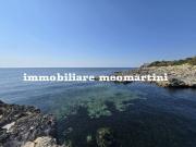 Villa in vendita a Siracusa SR