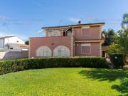 Villa in vendita a Siracusa SR